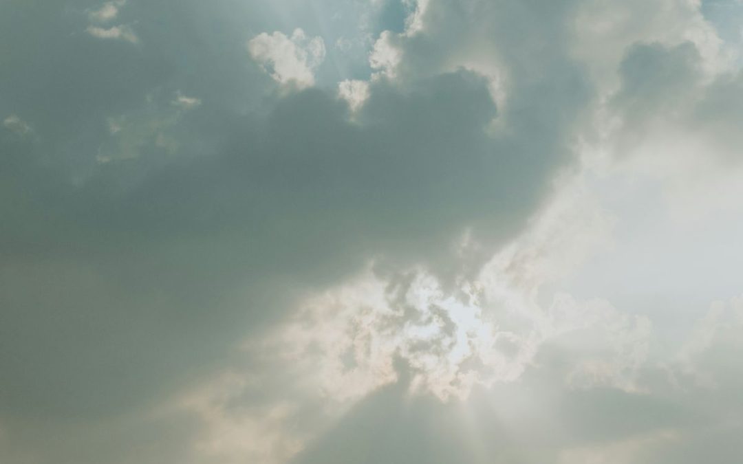 Do We Have a Guardian Angel? A Look at the Evidence