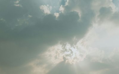 Do We Have a Guardian Angel? A Look at the Evidence