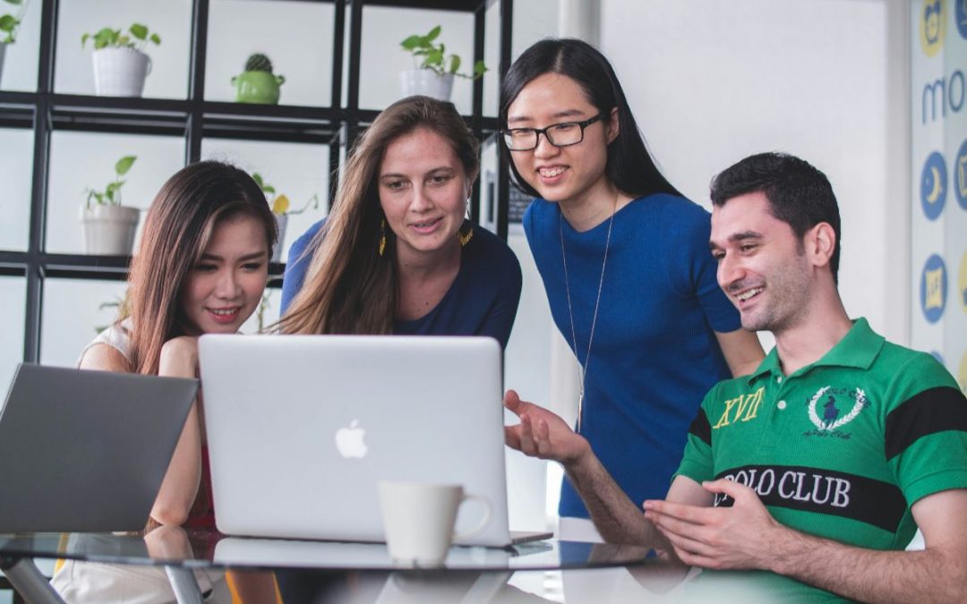 Teaching with The Chosen: How Drama Shapes Disciples