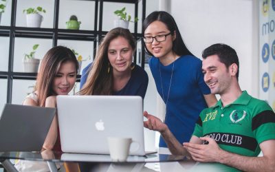 Teaching with The Chosen: How Drama Shapes Disciples