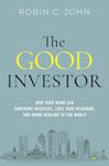 the good investor book