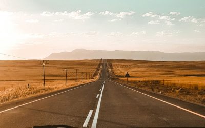 Walking in Freedom Through the Holy Spirit