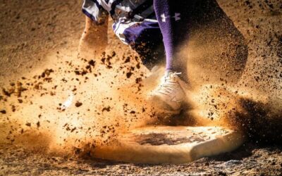 Christian Weakness and Overlooked Greatness