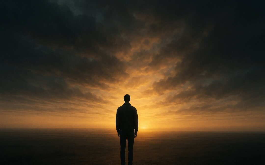 Understanding the Emptiness Crisis