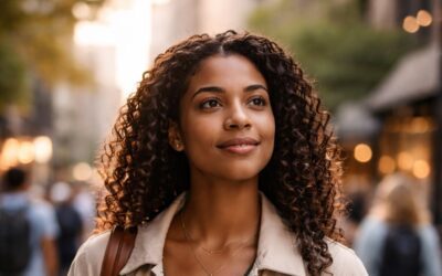 Living as a Kingdom Influencer