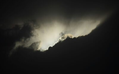 Radical Transformation in Jesus