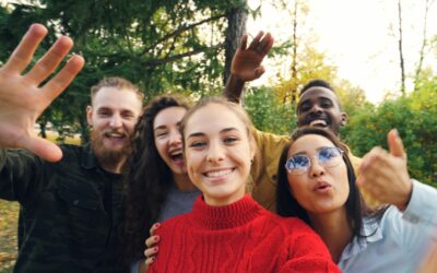 Biblical View of Work and Our Identity as Royalty