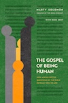 the gospel of being human