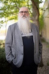 solomon marty
