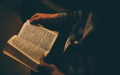 Does God Like Me? Understanding God’s Love