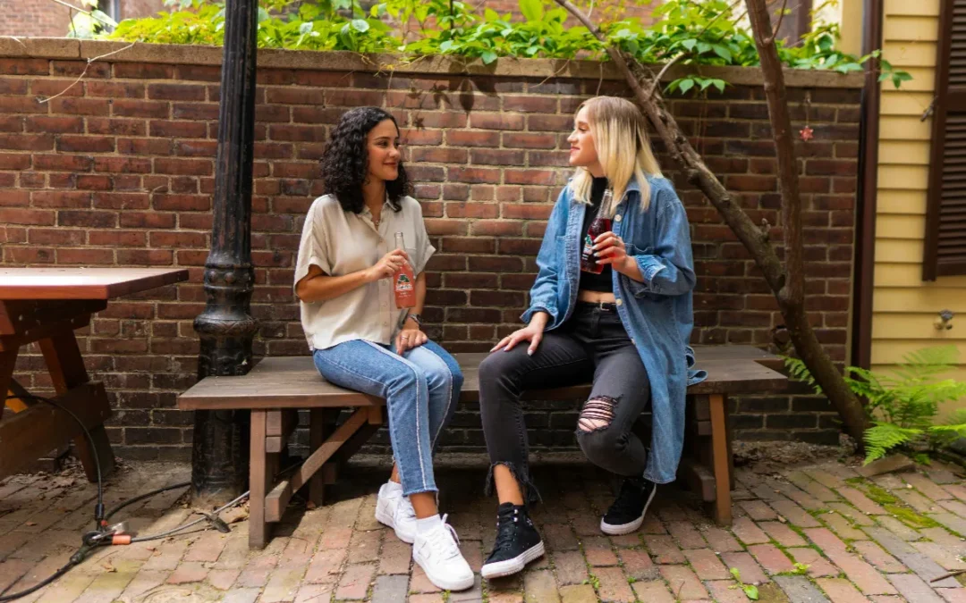 Listening Skills That Transform Relationships