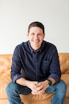 Matt Chandler_Headshot