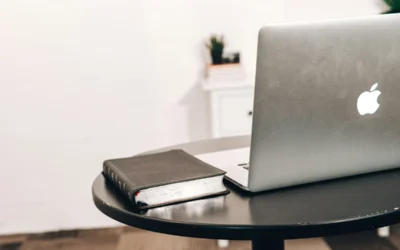 How Pastors Can Use AI in Ministry Without Losing the Soul of Ministry