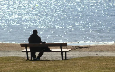 Find True Sabbath Rest