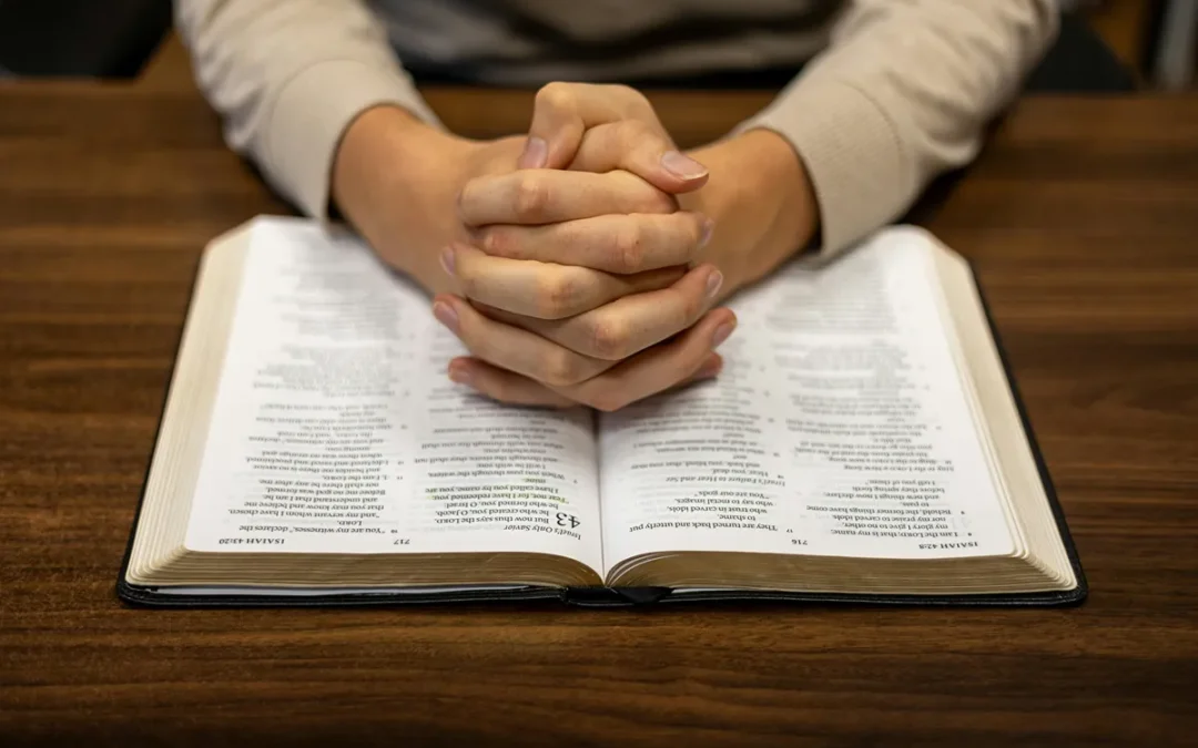 Can I Trust You?: Cultivating Character That Isn’t Performative